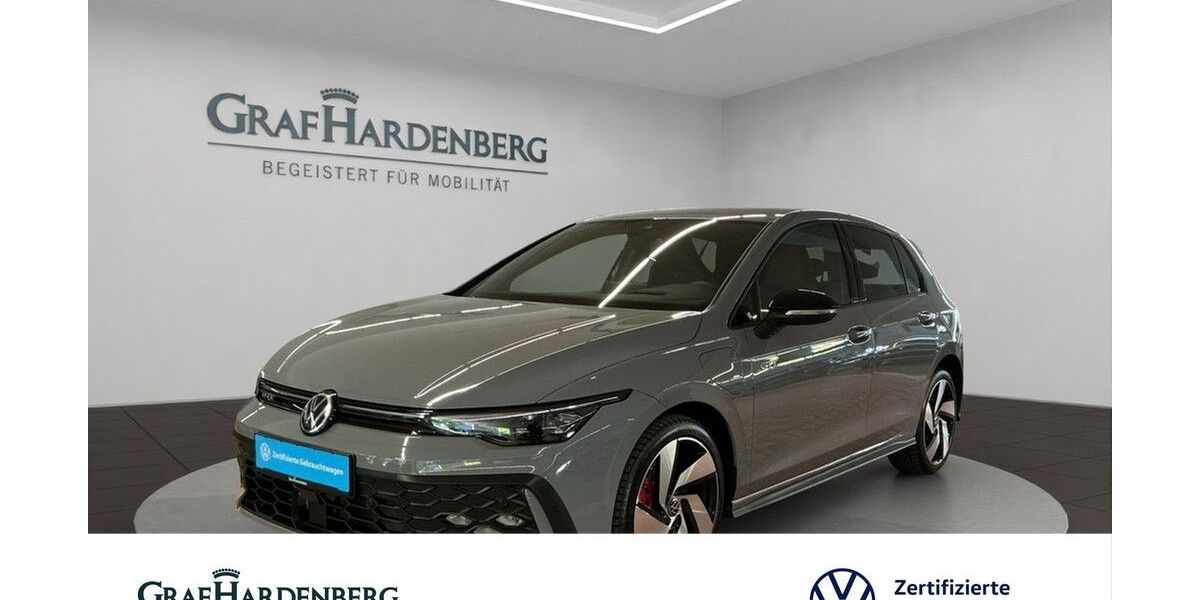 VW Golf 12.200 km 36.880 &euro; Karlsruhe 76131