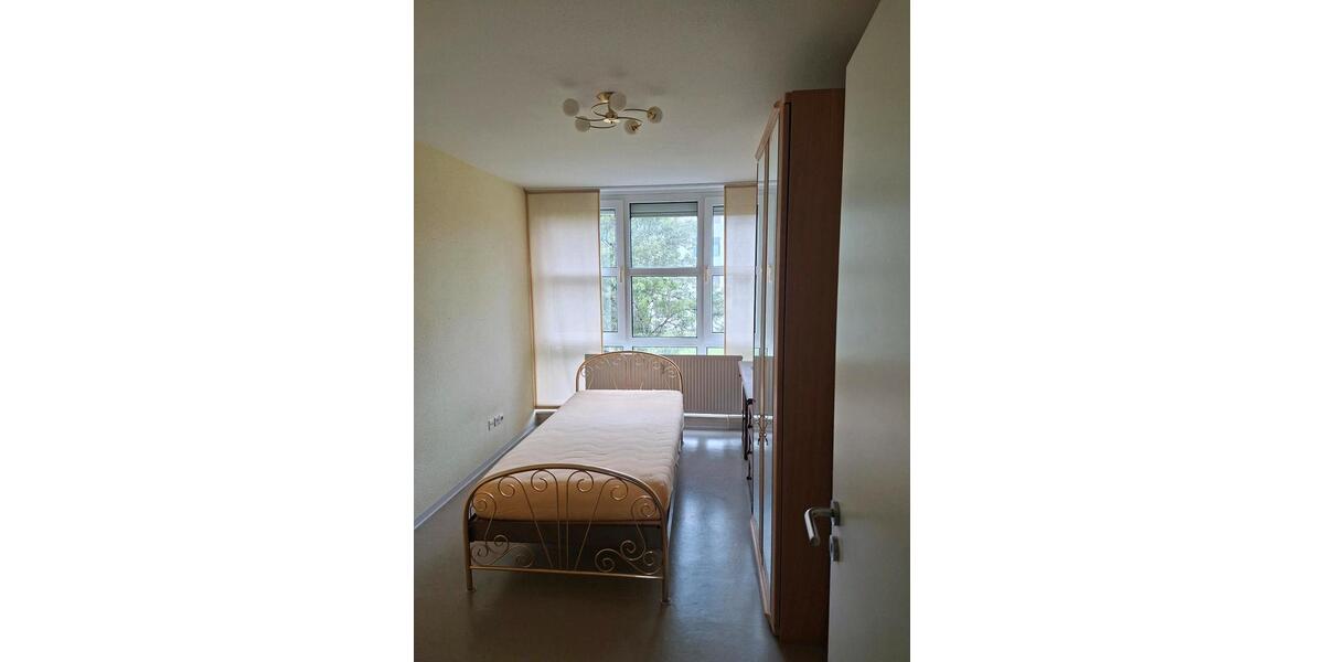 Etagenwohnung Karlsruhe Neureut - 3 Zimmer, 83 m&sup2;, 369.000&euro; | Angebot:26656499