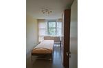 Etagenwohnung Karlsruhe Neureut - 3 Zimmer, 83 m&sup2;, 369.000&euro; | Angebot:26656499
