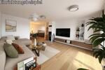 Einfamilienhaus Leonberg - 4 Zimmer, 124 m&sup2;, 2.472&euro; | Angebot:24919337