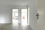 Dachgeschoßwohnung Kürnbach - 4 Zimmer, 120 m&sup2;, 1.175&euro; | Angebot:26284377