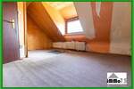 Reihenmittelhaus Ettlingen - 4 Zimmer, 90 m&sup2;, 149.000&euro; | Angebot:24036724