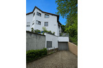 Etagenwohnung Weissach Flacht - 3 Zimmer, 74 m&sup2;, 285.000&euro; | Angebot:26875234