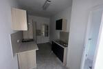 Etagenwohnung Pforzheim Weststadt - 2 Zimmer, 56 m&sup2;, 948&euro; | Angebot:26398212