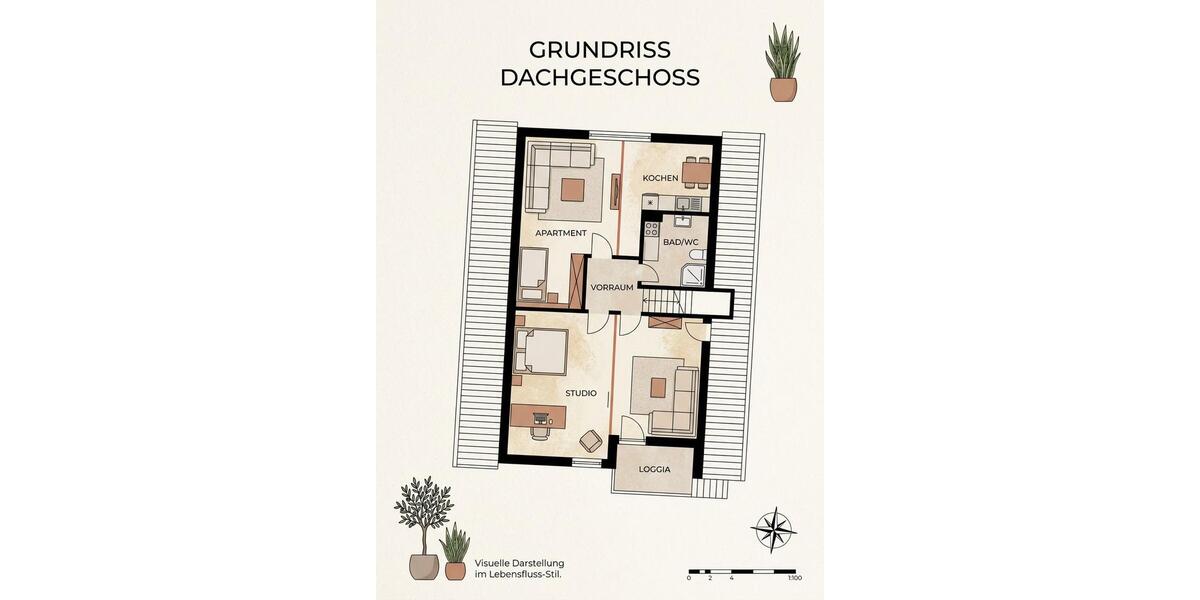 Einfamilienhaus Althengstett - 7 Zimmer, 170 m&sup2;, 620.000&euro; | Angebot:25921296