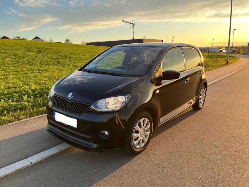 Citigo