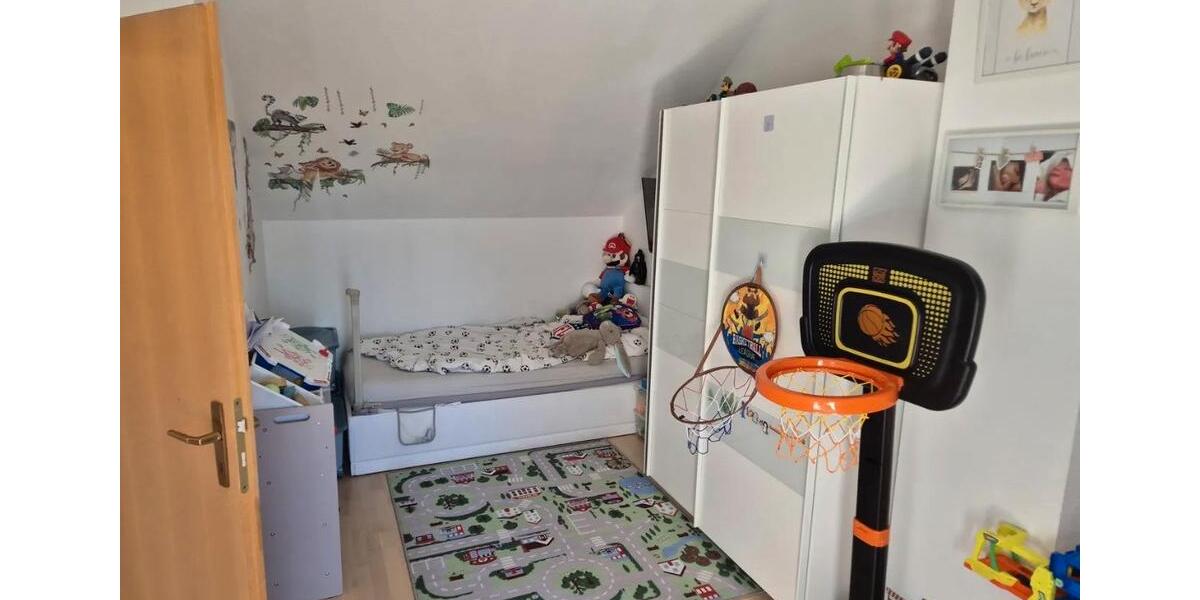 Maisonettenwohnung Ditzingen - 4.5 Zimmer, 113 m&sup2;, 395.000&euro; | Angebot:27128717