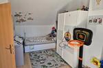 Maisonettenwohnung Ditzingen - 4.5 Zimmer, 113 m&sup2;, 395.000&euro; | Angebot:27128717
