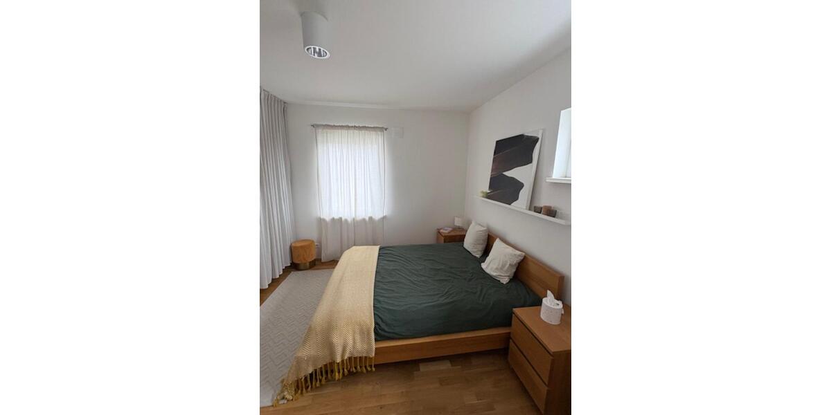 Einfamilienhaus Weingarten (Baden) - 5 Zimmer, 135 m&sup2;, 945.000&euro; | Angebot:25648103