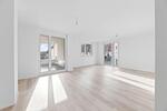 Etagenwohnung Tiefenbronn - 4 Zimmer, 126 m&sup2;, 1.897&euro; | Angebot:21621217