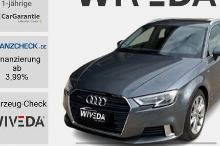 Audi A3 145.800 km 13.999 € Stuttgart 70173
