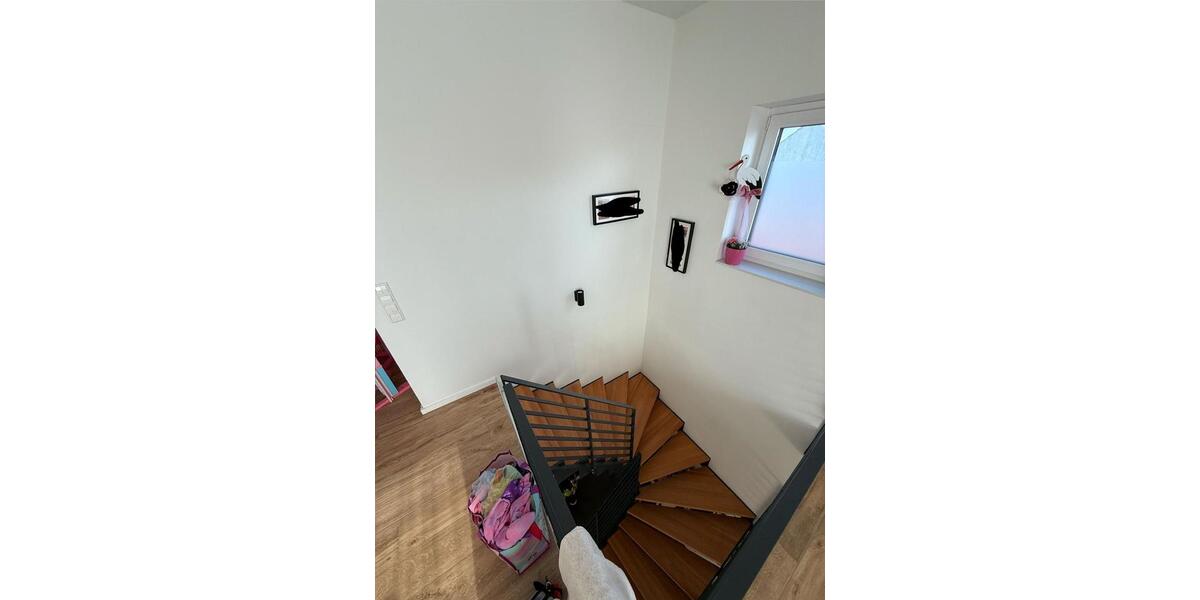 Maisonettenwohnung Karlsruhe Durlach - 3 Zimmer, 101 m&sup2;, 465.000&euro; | Angebot:26116158