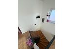 Maisonettenwohnung Karlsruhe Durlach - 3 Zimmer, 101 m&sup2;, 465.000&euro; | Angebot:26116158