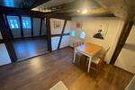 Dachgeschoßwohnung Weissach - 2 Zimmer, 60 m&sup2;, 775&euro; | Angebot:25297444