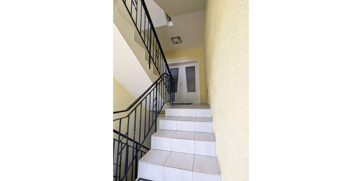Etagenwohnung Marxzell Pfaffenrot - 3 Zimmer, 100 m&sup2;, 264.000&euro; | Angebot:26472729