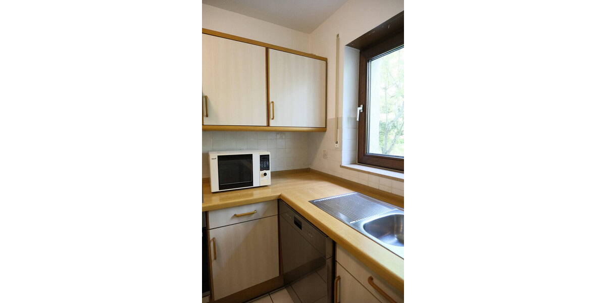 Etagenwohnung Pforzheim Nordstadt - 3 Zimmer, 80 m&sup2;, 259.500&euro; | Angebot:26472787