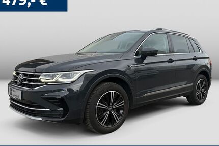 VW Tiguan 89.229 km 29.495 € Korntal-Münchingen 70825