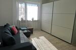 Erdgeschoßwohnung Renningen - 4 Zimmer, 98 m&sup2;, 485.000&euro; | Angebot:27092118