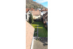 Grundstück Bruchsal Untergrombach - 289.000&euro; | Angebot:26920449