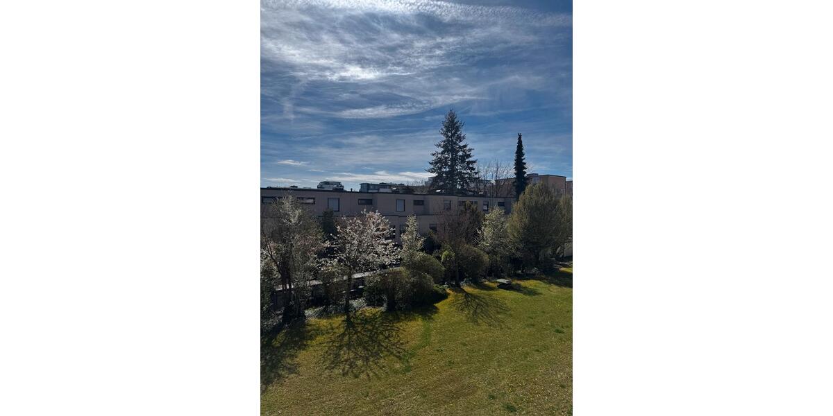Terrassenwohnung Wurmberg - 1 Zimmer, 40 m&sup2;, 500&euro; | Angebot:26483160