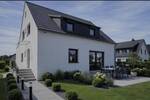 Einfamilienhaus Gerlingen - 8 Zimmer, 200 m&sup2;, 999.000&euro; | Angebot:26915815