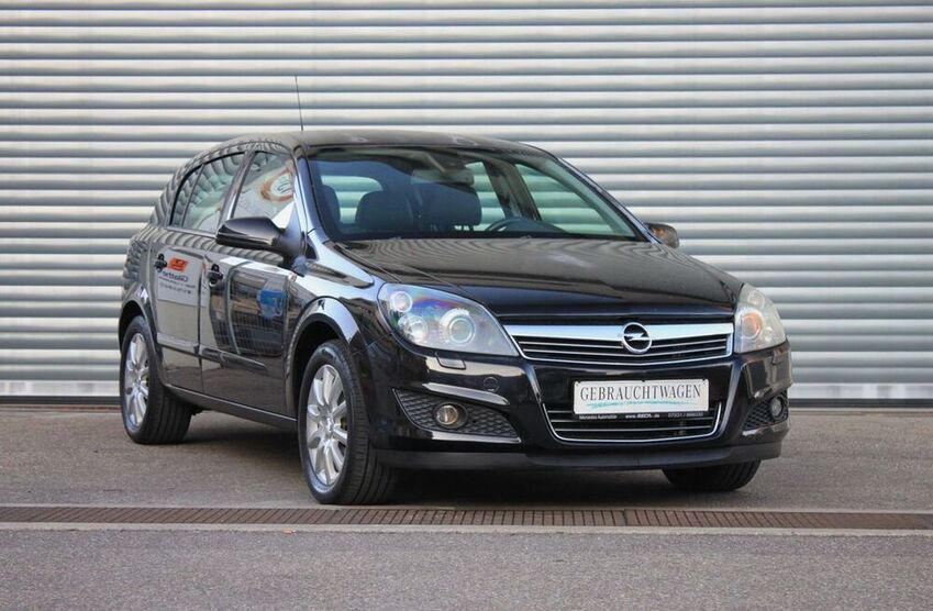 Astra