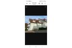 Dachgeschoßwohnung Pfinztal - 2 Zimmer, 42 m&sup2;, 155.000&euro; | Angebot:25881878