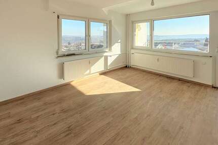 Wohnung zum Mieten in Calw 770 € 77.13 m² 4 zimmer