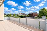 Etagenwohnung Renningen - 3 Zimmer, 81 m&sup2;, 360.000&euro; | Angebot:26825915