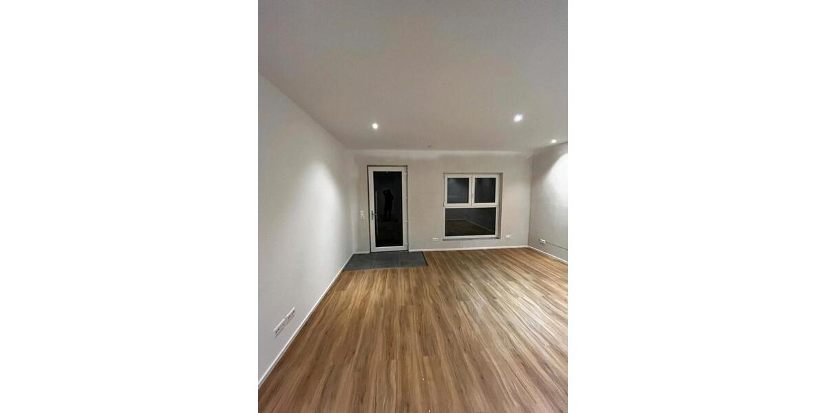 Erdgeschoßwohnung Ditzingen - 2.5 Zimmer, 56 m&sup2;, 299.000&euro; | Angebot:26738751
