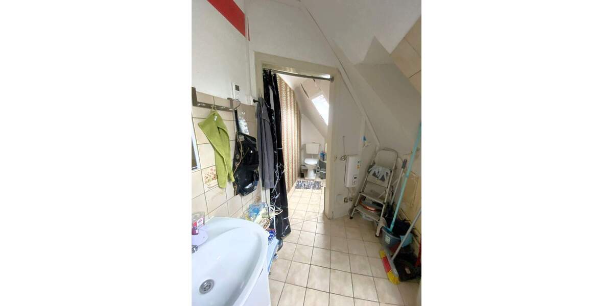 Gewerbeobjekt Neuenbürg - 2 Zimmer, 1.550.000&euro; | Angebot:26488203
