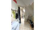 Gewerbeobjekt Neuenbürg - 2 Zimmer, 1.550.000&euro; | Angebot:26488203