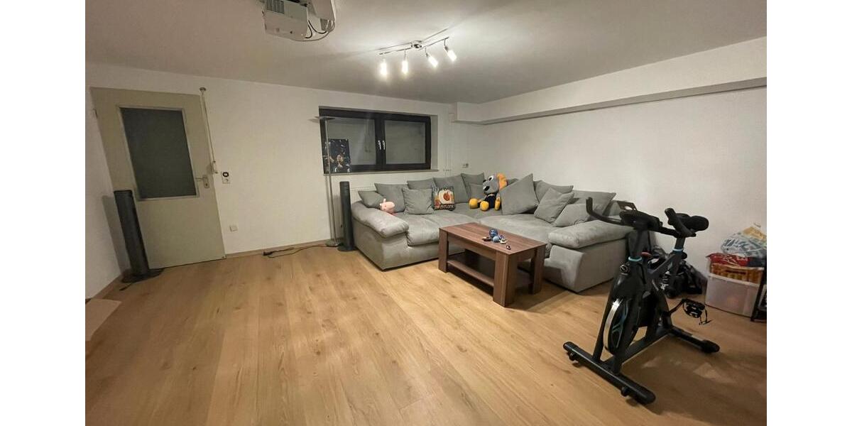 Einfamilienhaus Ettlingen - 4 Zimmer, 150 m&sup2;, 600.000&euro; | Angebot:27155419