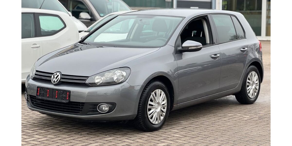 VW Golf 158.537 km 5.980 &euro; Oberderdingen 75038