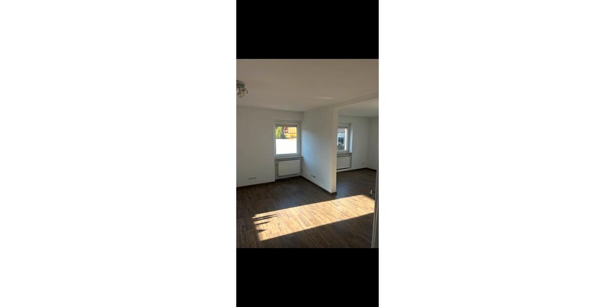 Gewerbeobjekt Niefern-Öschelbronn Öschelbronn - 600&euro; | Angebot:25162457