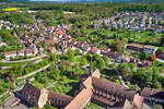 Gewerbeobjekt Maulbronn - 495.000&euro; | Angebot:25700190