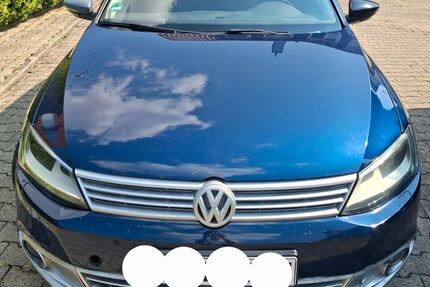 VW Jetta 156.242 km 4.000 &euro; Ötisheim 75443
