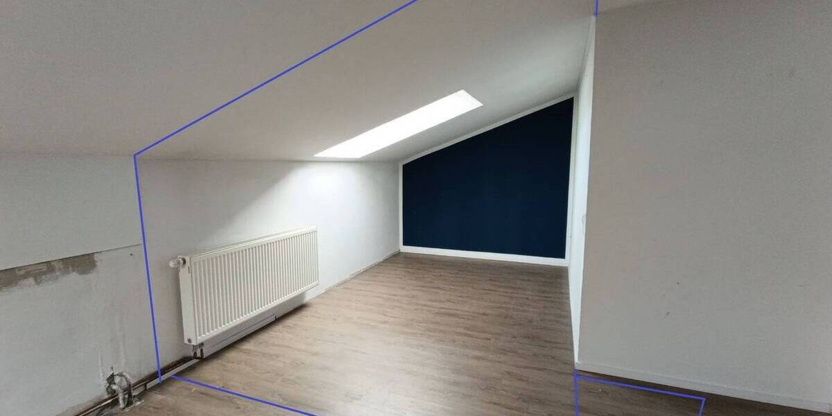 Mehrfamilienhaus, Wohnhaus Keltern Dietlingen - 1 Zimmer, 357 m&sup2;, 734.400&euro; | Angebot:25802978