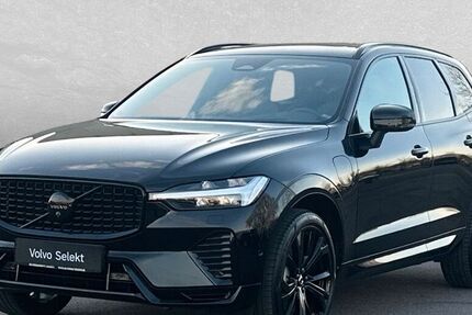 Volvo XC60 23.000 km 52.750 &euro; Karlsruhe 76187