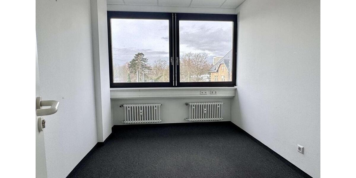 Gewerbeobjekt Karlsruhe Südstadt - 3.890&euro; | Angebot:26647172