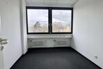 Gewerbeobjekt Karlsruhe Südstadt - 3.890&euro; | Angebot:26647172