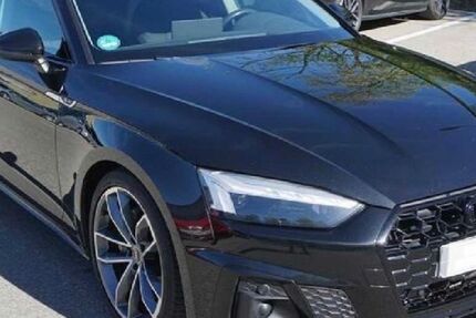 Audi A5 203.000 km 21.999 &euro; Ditzingen 71254