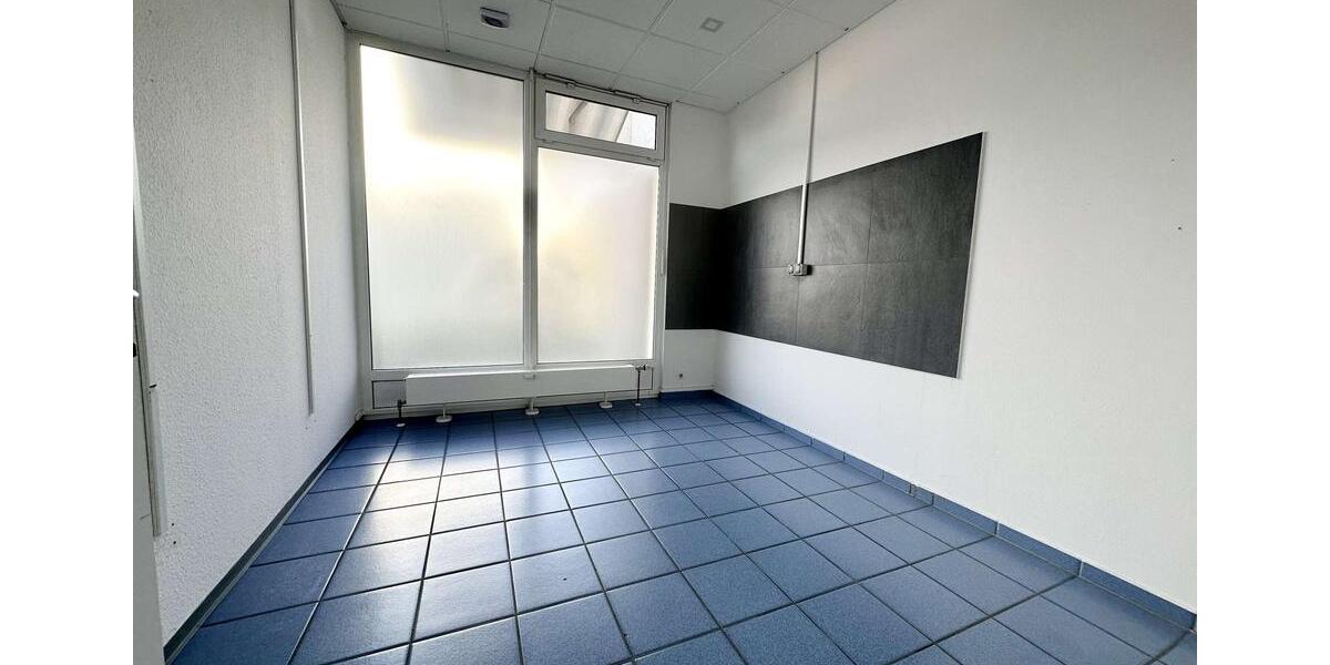 Gewerbeobjekt Leonberg - 980&euro; | Angebot:26442449