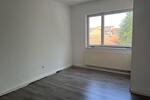 Etagenwohnung Pforzheim Dillweißenstein - 3 Zimmer, 90 m&sup2;, 1.250&euro; | Angebot:26064332
