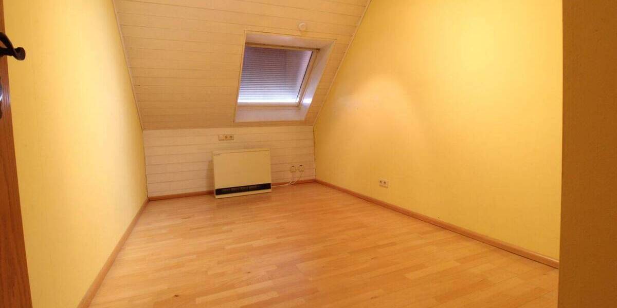 Doppelhaushälfte Karlsbad Langensteinbach - 5 Zimmer, 155 m&sup2;, 529.000&euro; | Angebot:26429092