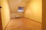 Doppelhaushälfte Karlsbad Langensteinbach - 5 Zimmer, 155 m&sup2;, 529.000&euro; | Angebot:26429092