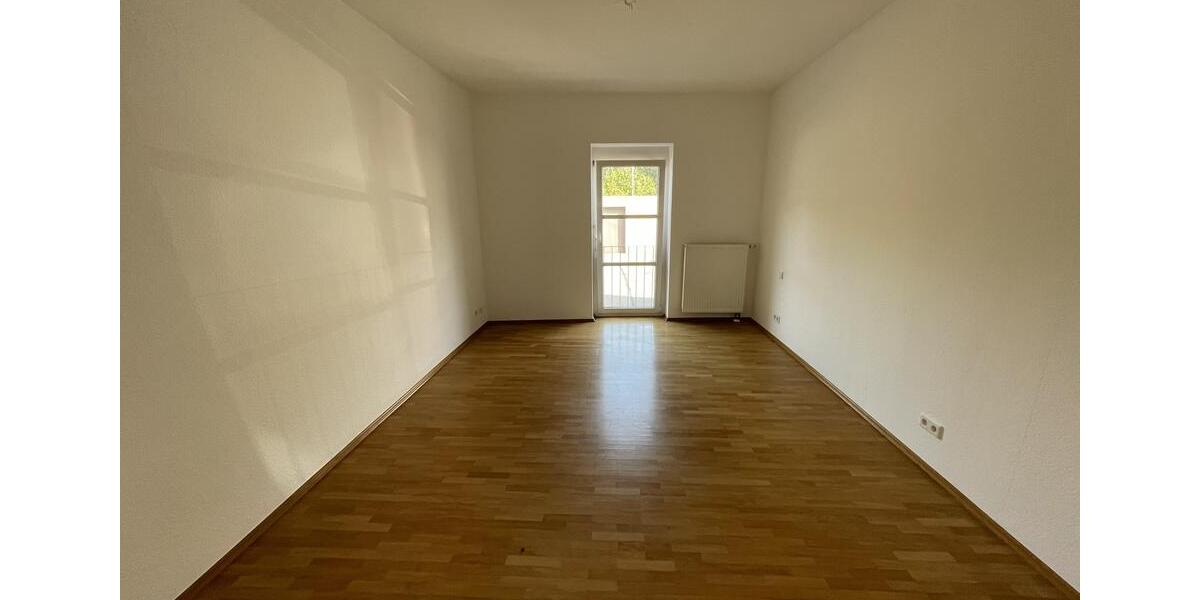 Erdgeschoßwohnung Karlsruhe Daxlanden - 2 Zimmer, 79 m&sup2;, 1.200&euro; | Angebot:25383221