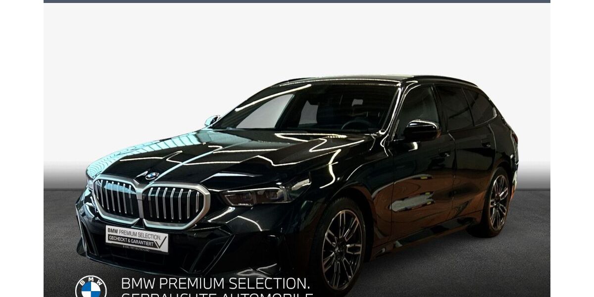BMW 520 34.749 km 51.990 &euro; Ettlingen 76275