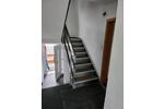 Etagenwohnung Pforzheim Nordstadt - 2 Zimmer, 65 m&sup2;, 875&euro; | Angebot:26444720