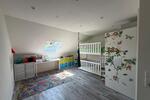 Einfamilienhaus Sachsenheim - 6 Zimmer, 230 m&sup2;, 900.000&euro; | Angebot:27133491
